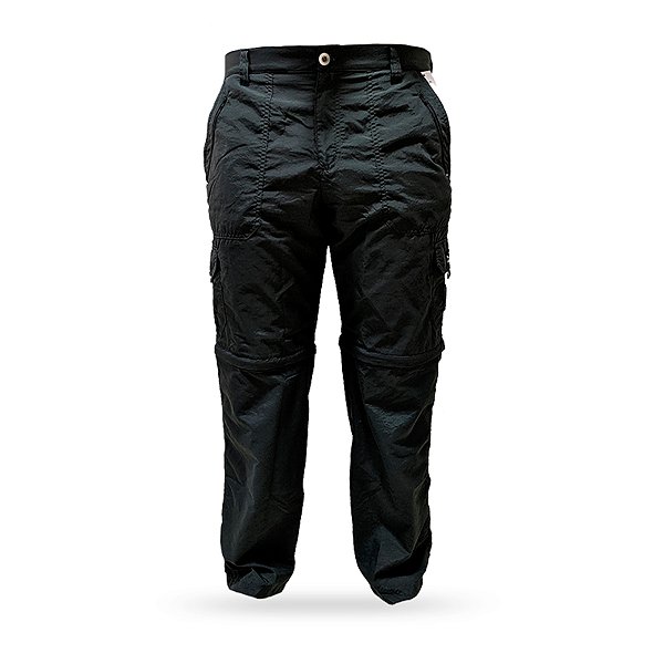 Calça Chumbo Presa Viva