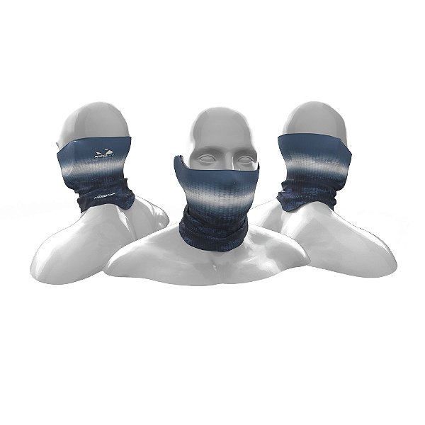 Tube Neck Premium NK 10