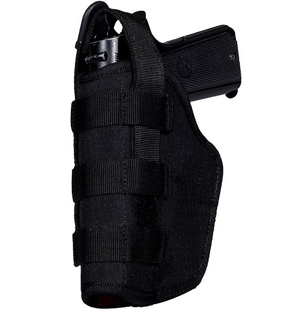 COLDRE UNIVERSAL PORTA TEASER - PRETO