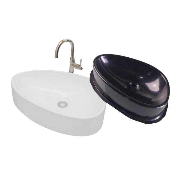 MOLDE PARA CUBA GOTA D´ÁGUA