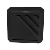 MOLDE MINE VASO 14x14cm Ref. 209