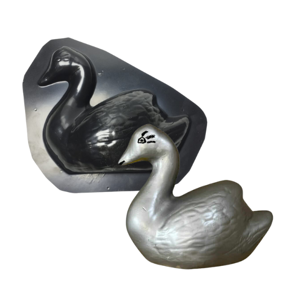 Cofre Do patinho Ref. 1257