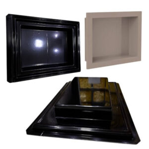 FORMA Nincho De Embutir