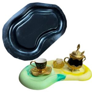 bandeja organica BD 00001