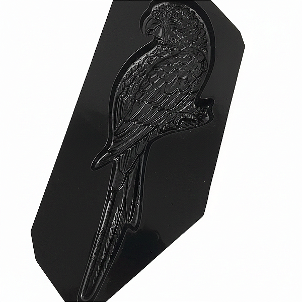 Forma Arara Grande 54×18,5cm Ref. 1006