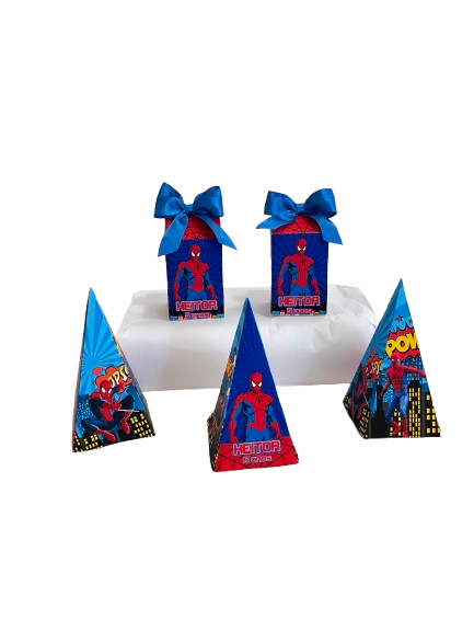 KIT MESVERSÁRIO 2