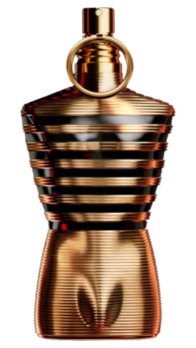 Jean Paul Gaultier - Le Male Elixir