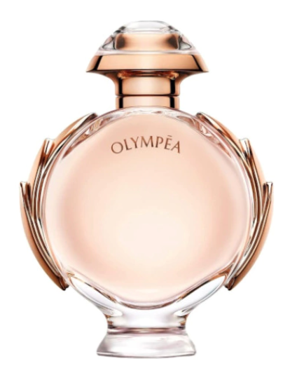 Paco Rabanne - Olympéa