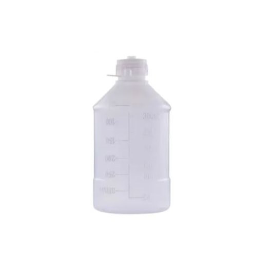 Biofrasco 300ml Sistema Aberto