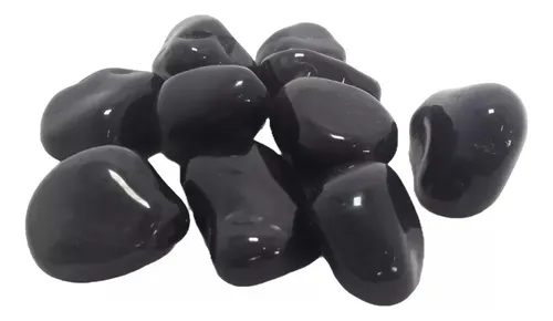 Pedra - Ônix - Unidade