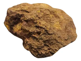 Pedra - Ota - P