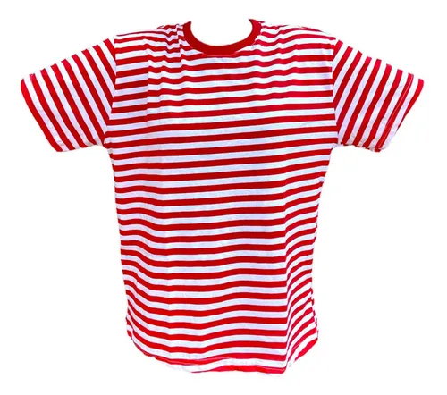 Camiseta - Malandro