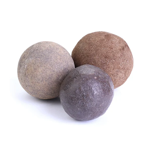 Fava Bola Boi - Unidade