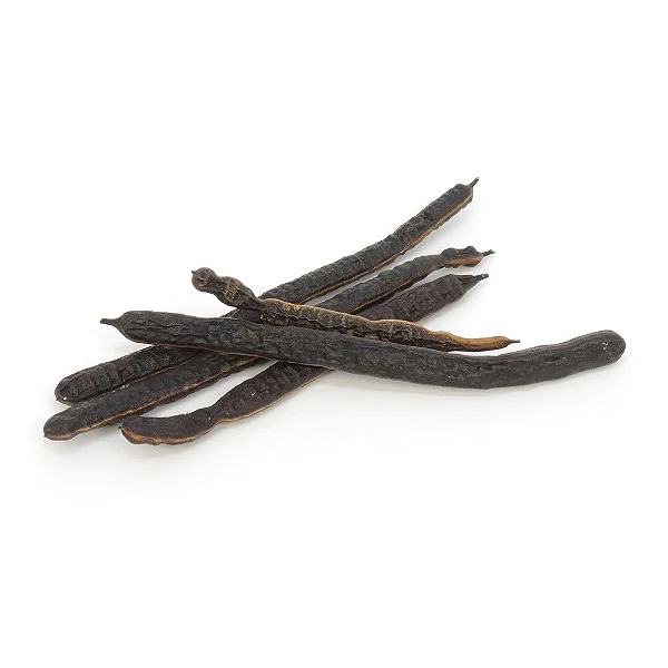 Fava de Nanã - Unidade