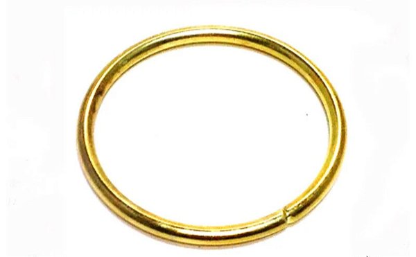 Ide - Grande - Dourado