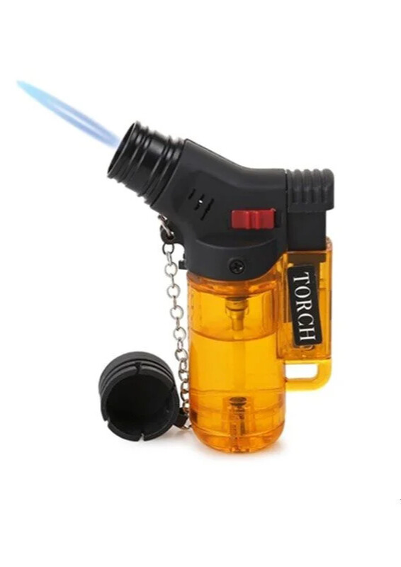 Isqueiro Maçarico Torch