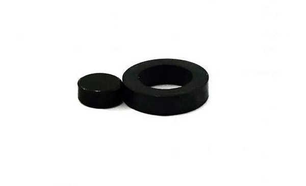 Imã Magnetizante Amarração
