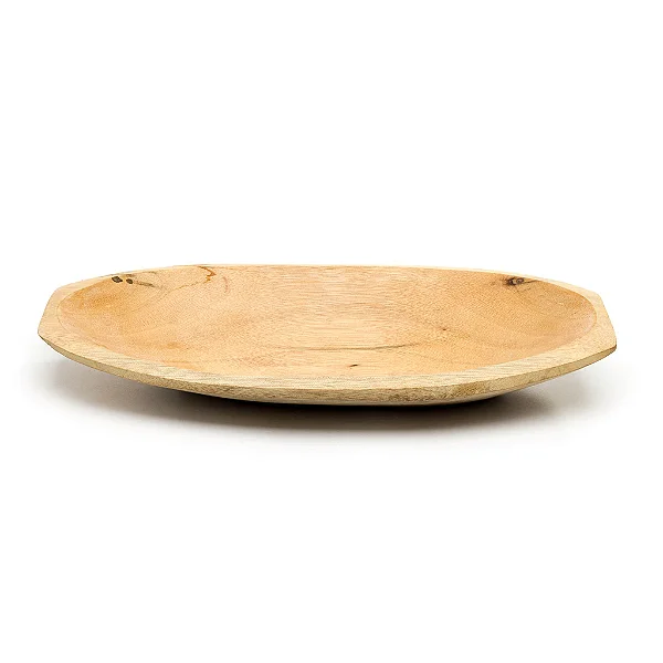 Gamela Lei Oval