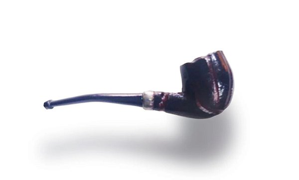 Cachimbo - Simples Pequeno