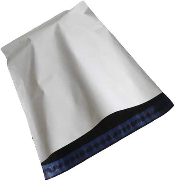 Envelope de Segurança N5 26x36cm