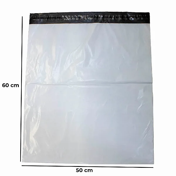 Envelope de Segurança N8 50x60cm