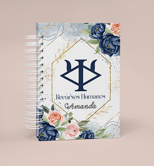 Recursos Humanos