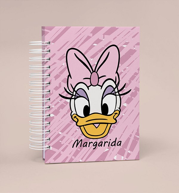 Margarida 1