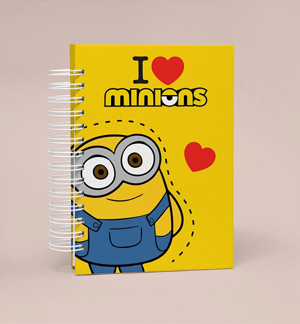 Minions 2