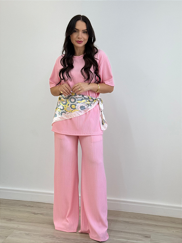 Conjunto Estella