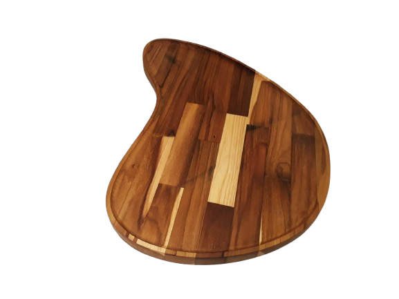 Travessa Turmalina 40 x 33