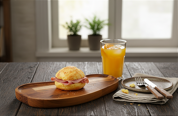 Travessa Diamantina 29 x 14