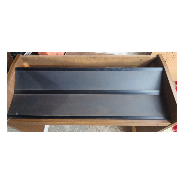 Tampa do Teclado – Órgão Eletrônico Minami ME-7100