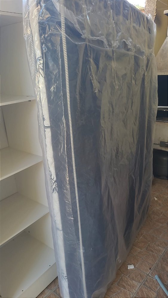 Colchão de Espuma em Bom Estado – Caucaia do Alto