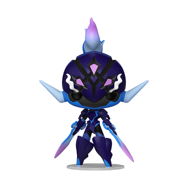 Funko POP! Ceruledge - 1076