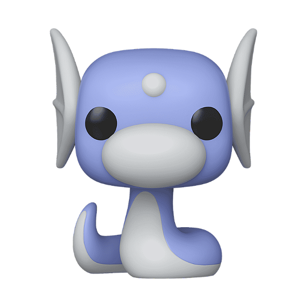 Funko POP! Dratini - 1050