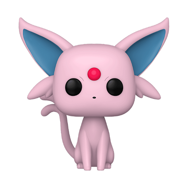Funko POP! Espeon - 884
