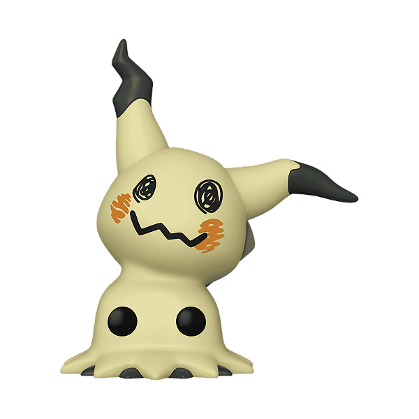 Funko POP! Mimikyu - 1013