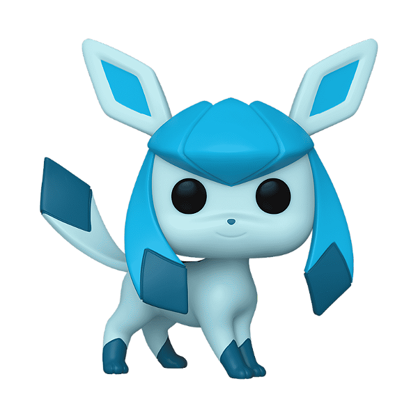 Funko POP! Glaceon - 921