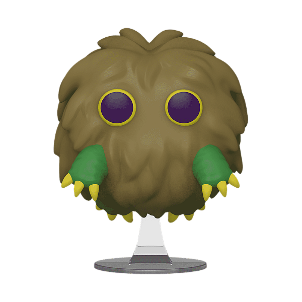 Funko POP! Kuriboh - 1405
