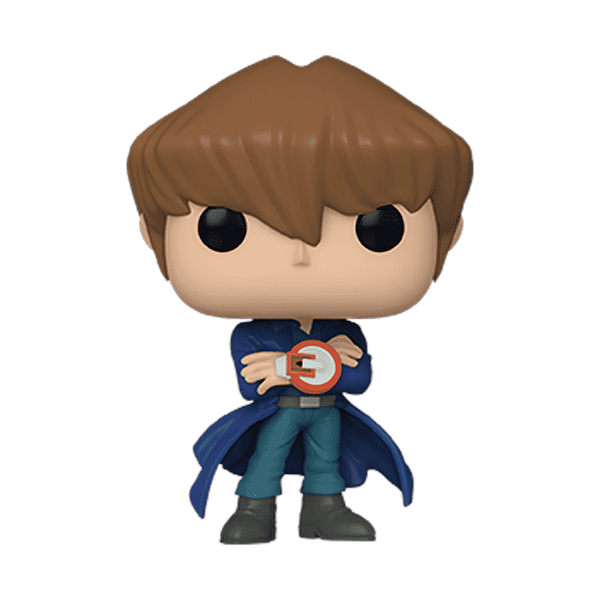 Funko POP! Seto Kaiba - 1453