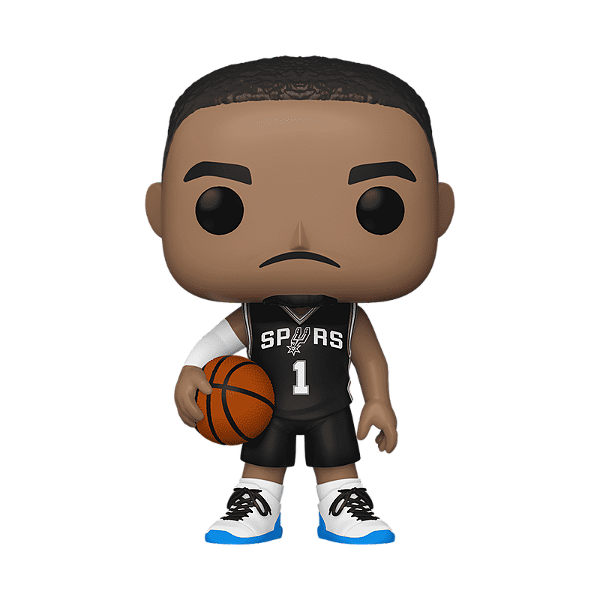Funko POP! Victor Wembanyama - 174