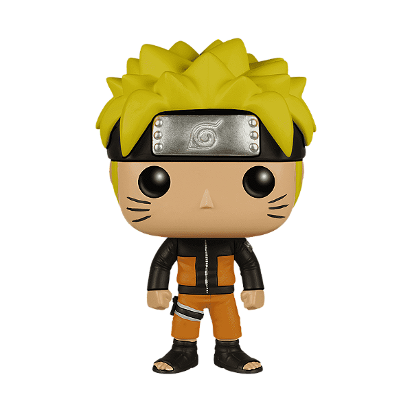 Funko POP! Naruto - 71