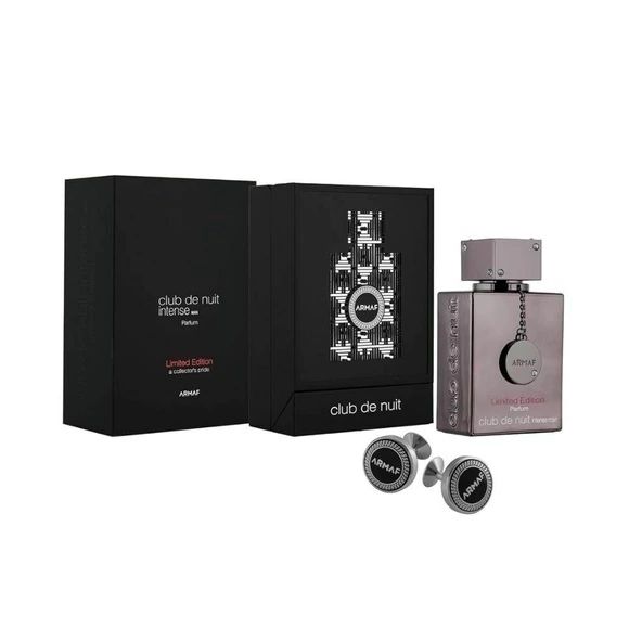 Club de Nuit Intense Man Limited Armaf Parfum - 105ml