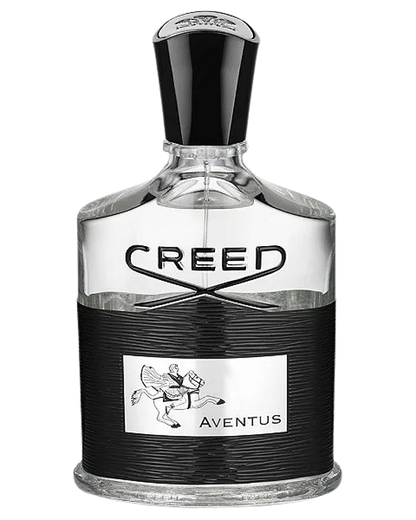 Creed Aventus Masculino Eau De Parfum - Masculino - 100ml