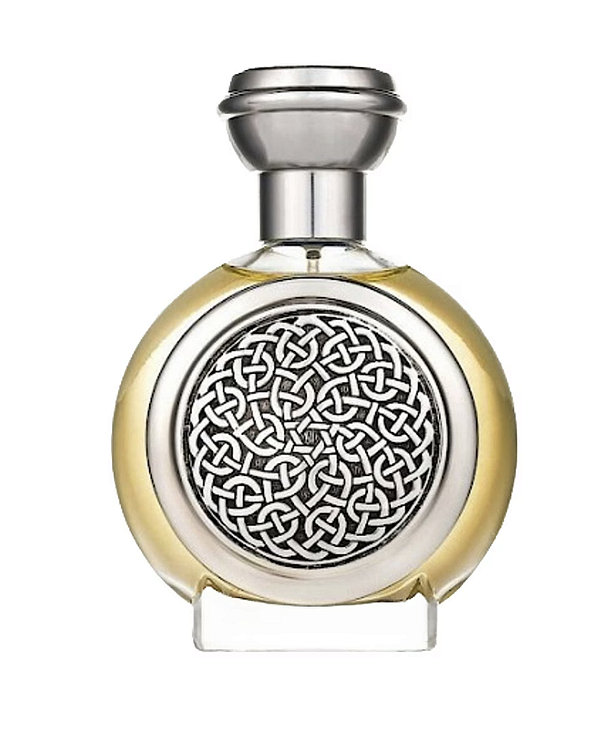 Bodacious Eau de Parfum Boadicea the Victorious - 100ml - Masculino