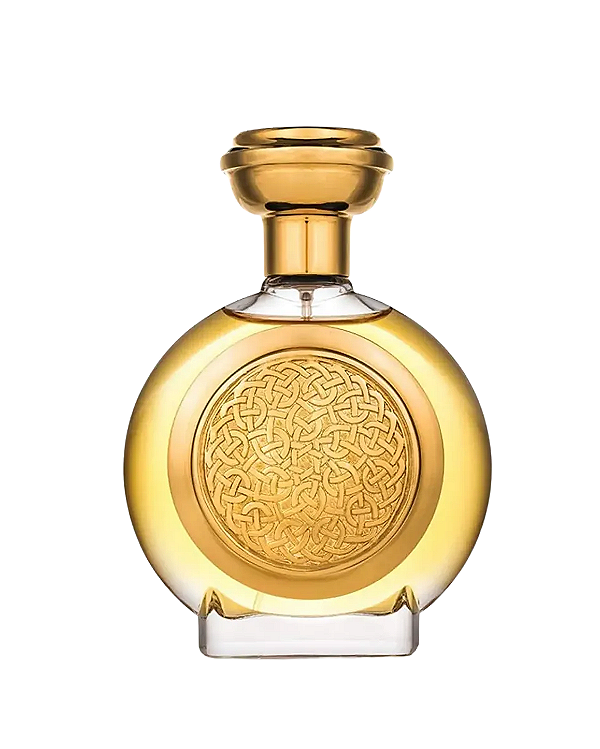 Boadicea Nemer Eau de Parfum Boadicea the Victorious - 100ml - Masculino