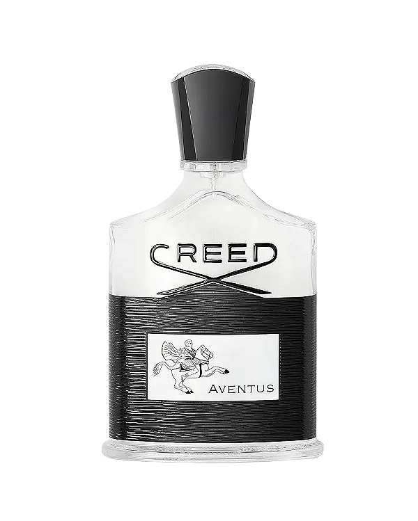 Aventus Eau de Parfum Creed -50ml - Masculino