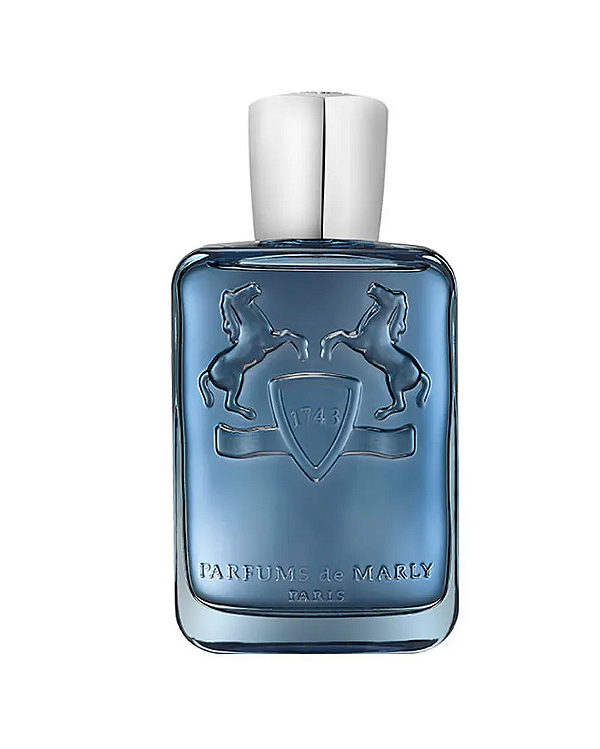 Sedley Eau de Parfum Parfums de Marly -125ml - Masculino