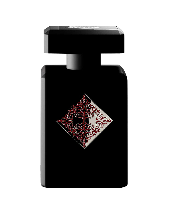 Blessed Baraka Eau de Parfum Initio Parfums - 90ml - Masculino