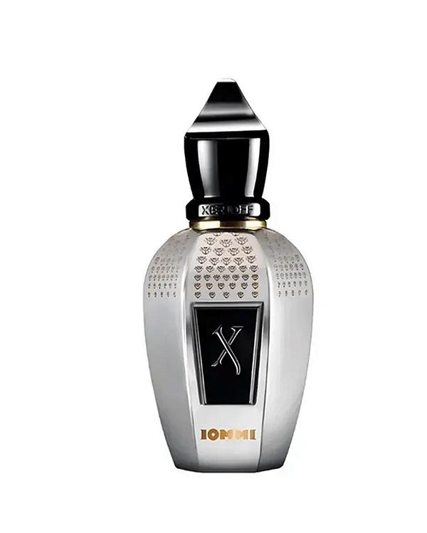 Tony Iommi Monkey Eau de Parfum Xerjoff - 100ml - Masculino